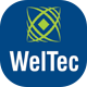 Wellington Institute of Technology (WelTec)